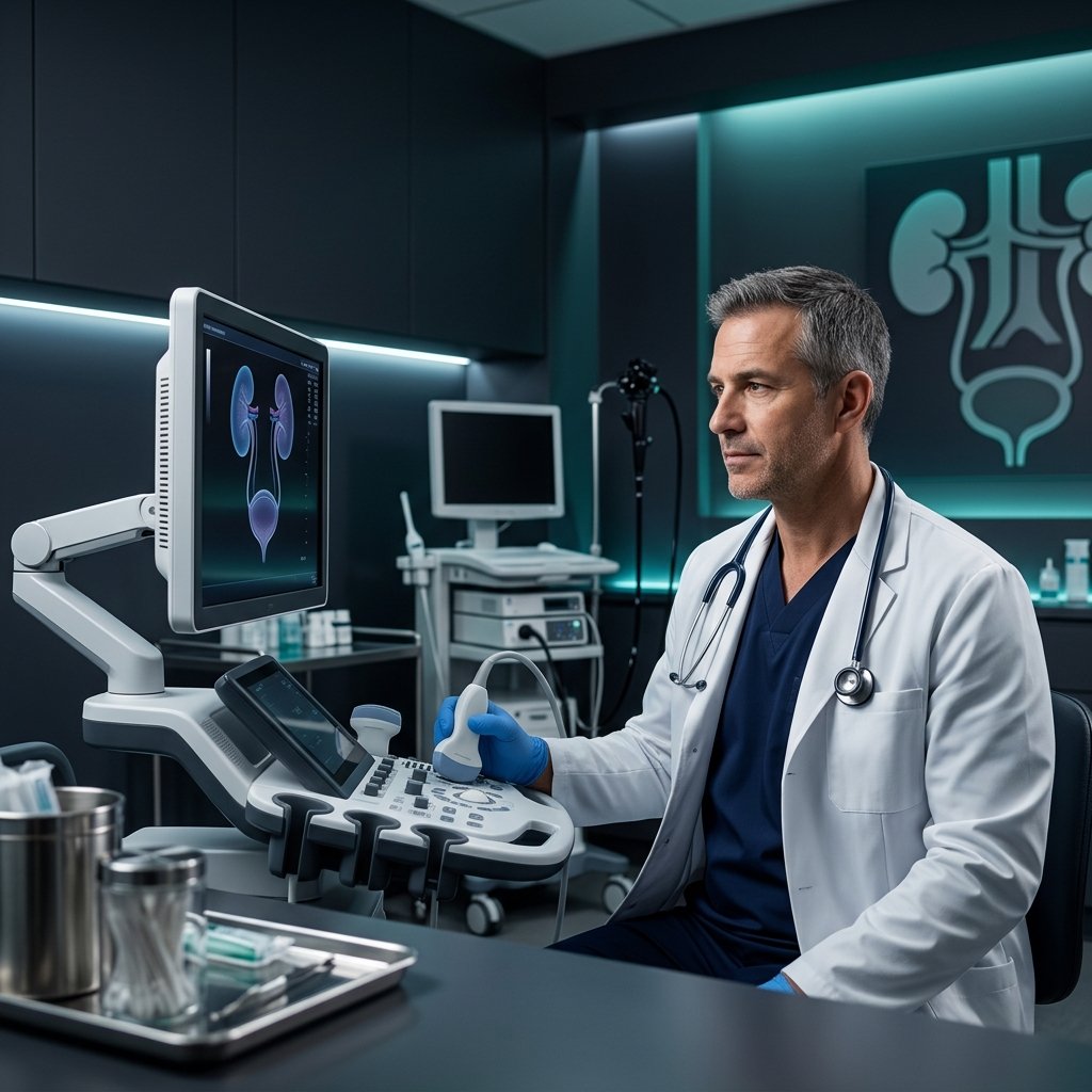 Urology